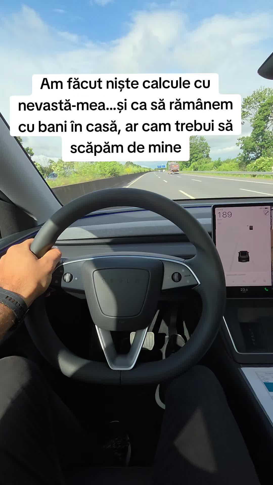 @Fane Dinaci