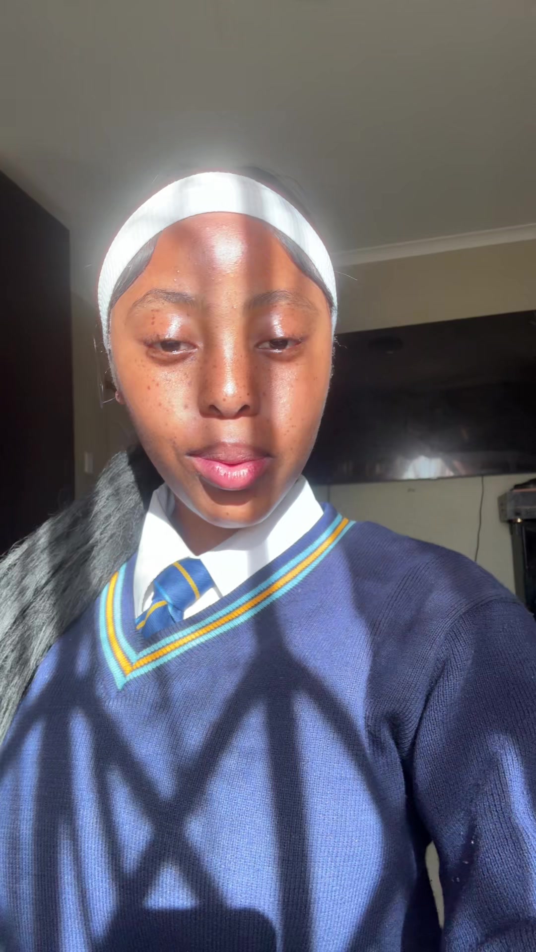 @ntombii_yom_zulu