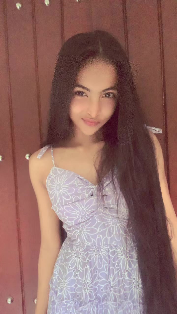 @𓍼𝓒𝓱𝓾𝓽𝔂"💗ྀི💋