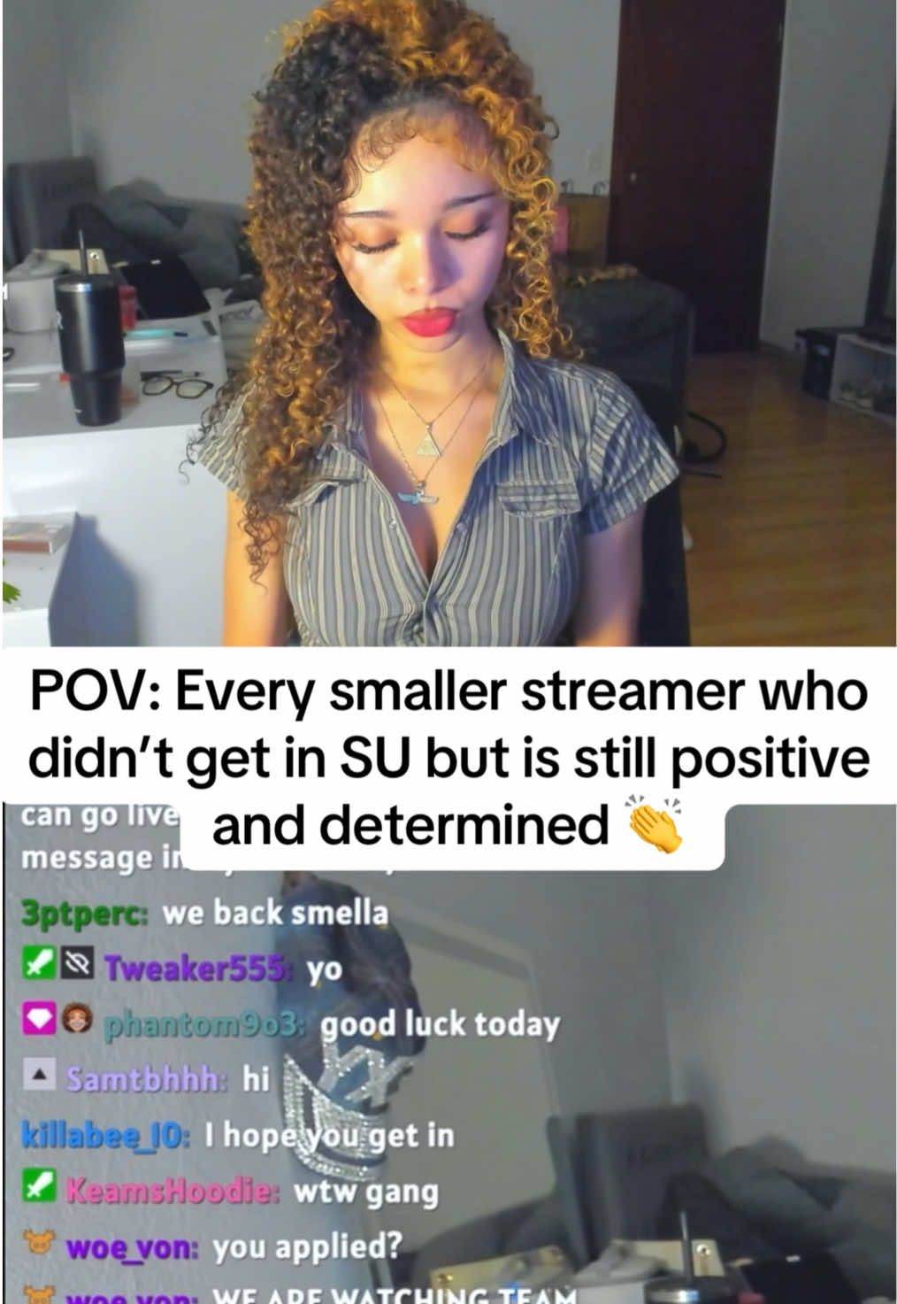 @pappyclips