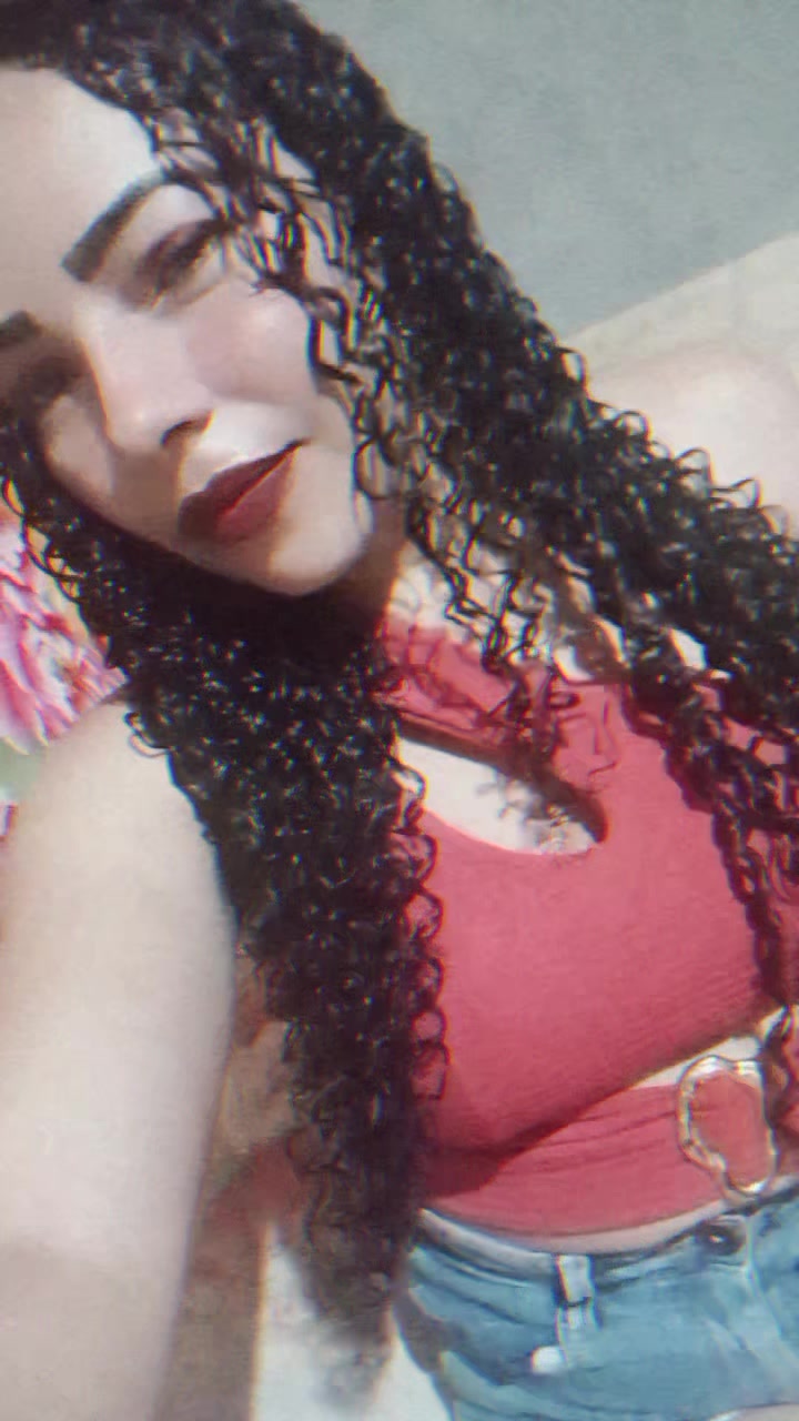 @AMANDA🩷👑