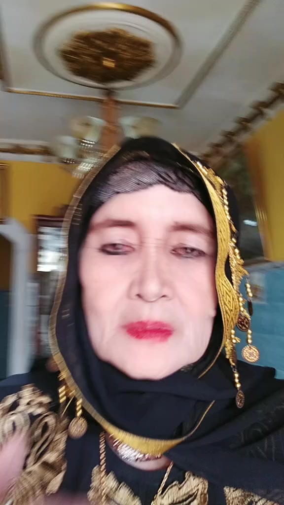@Imas sariamah