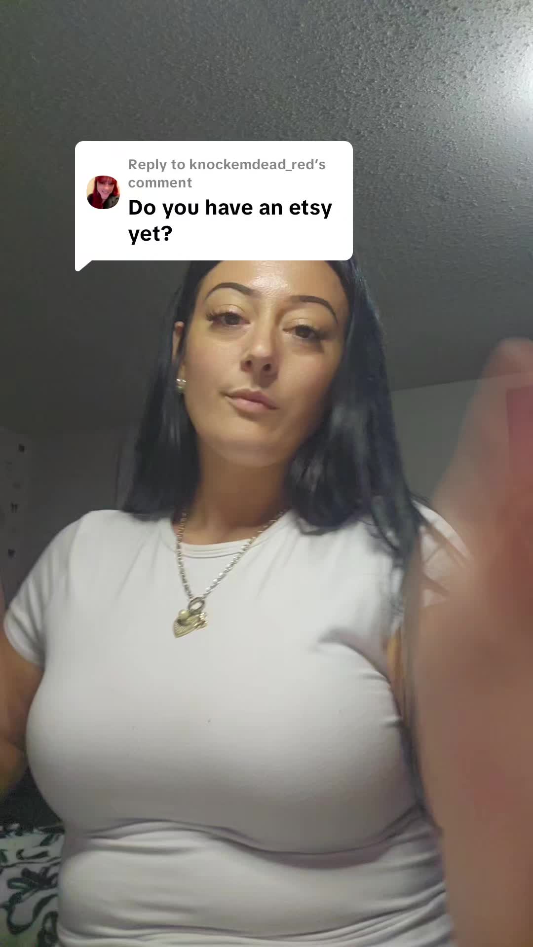 @ManicMamma4