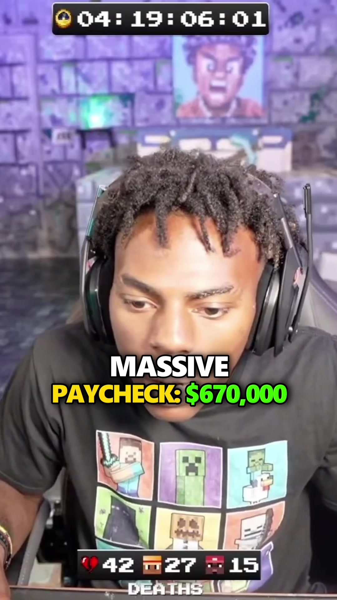 @WhatIsMyStarWorth
