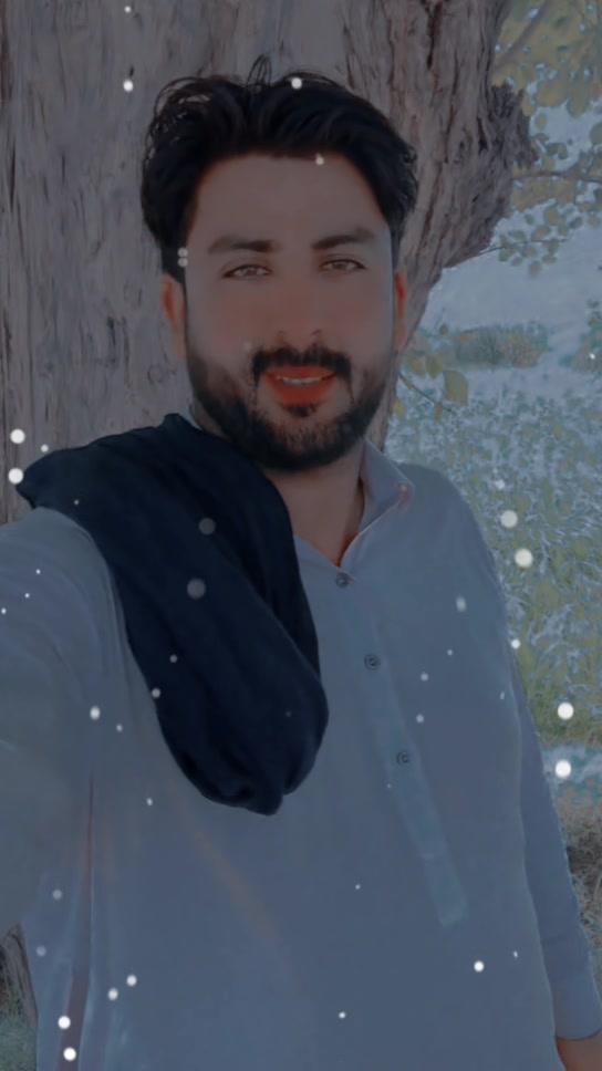 @Kashifkhan7861