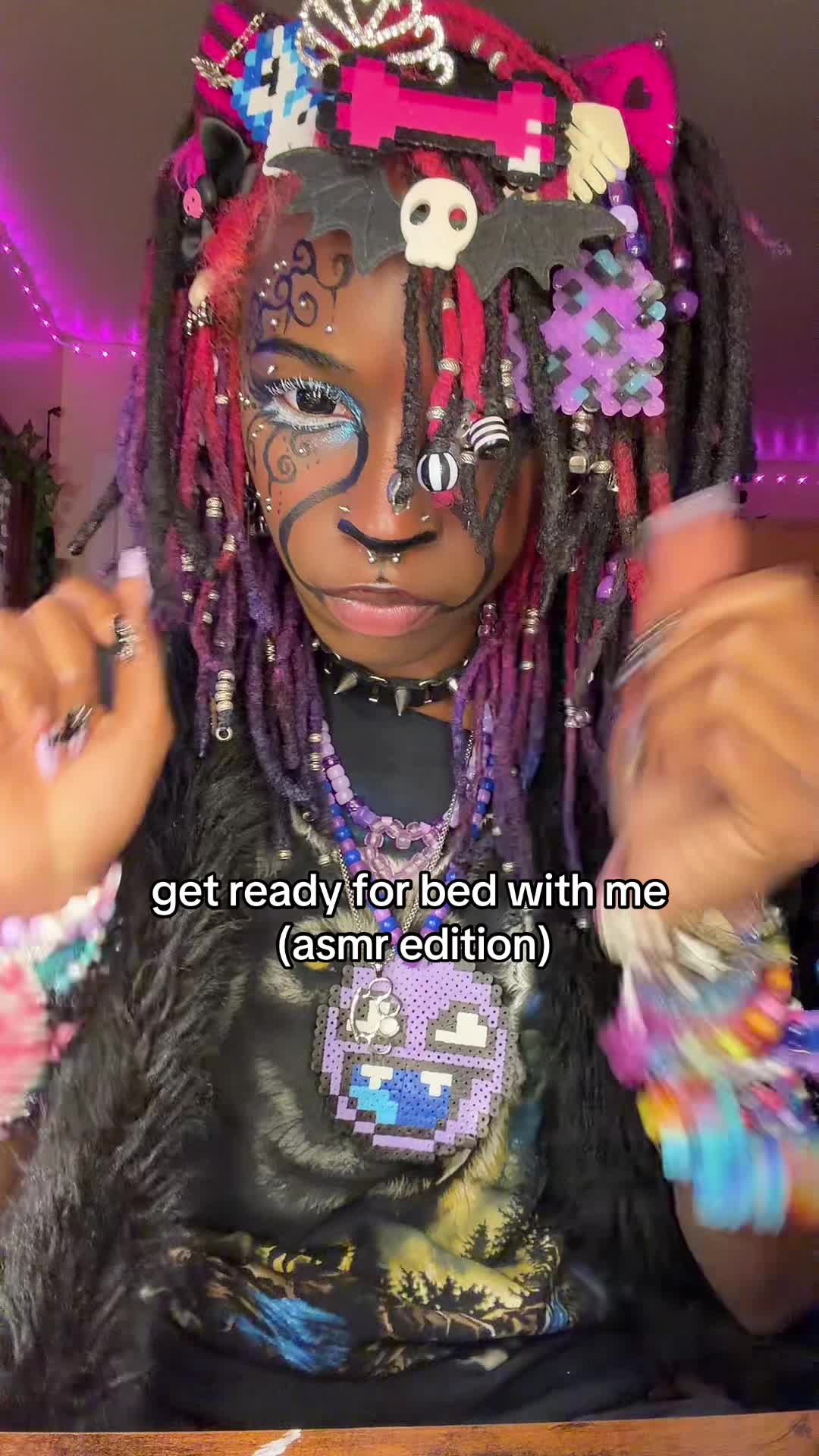 @🦴 marz 🦴