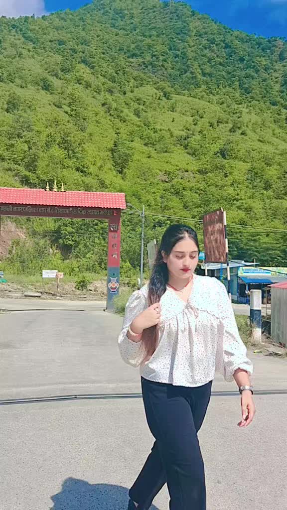 @Brinda Karki