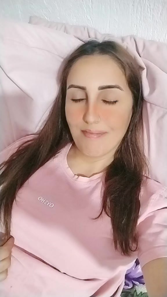 @Kader_Çnky