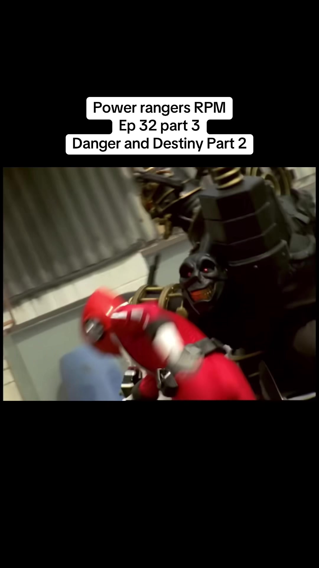 @powerrangerafan2006