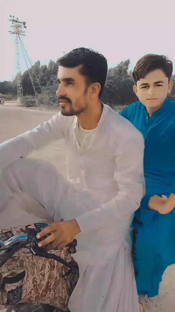 @❤️🩹M AMIR ❤️🩹
