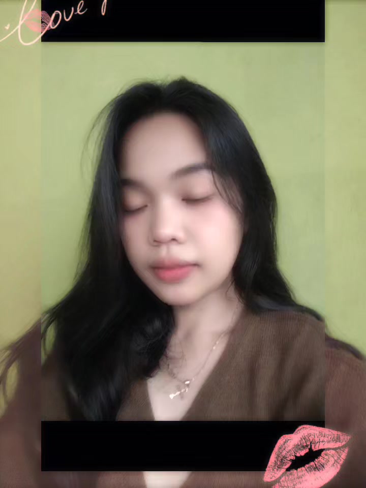 @lumbantoruan17