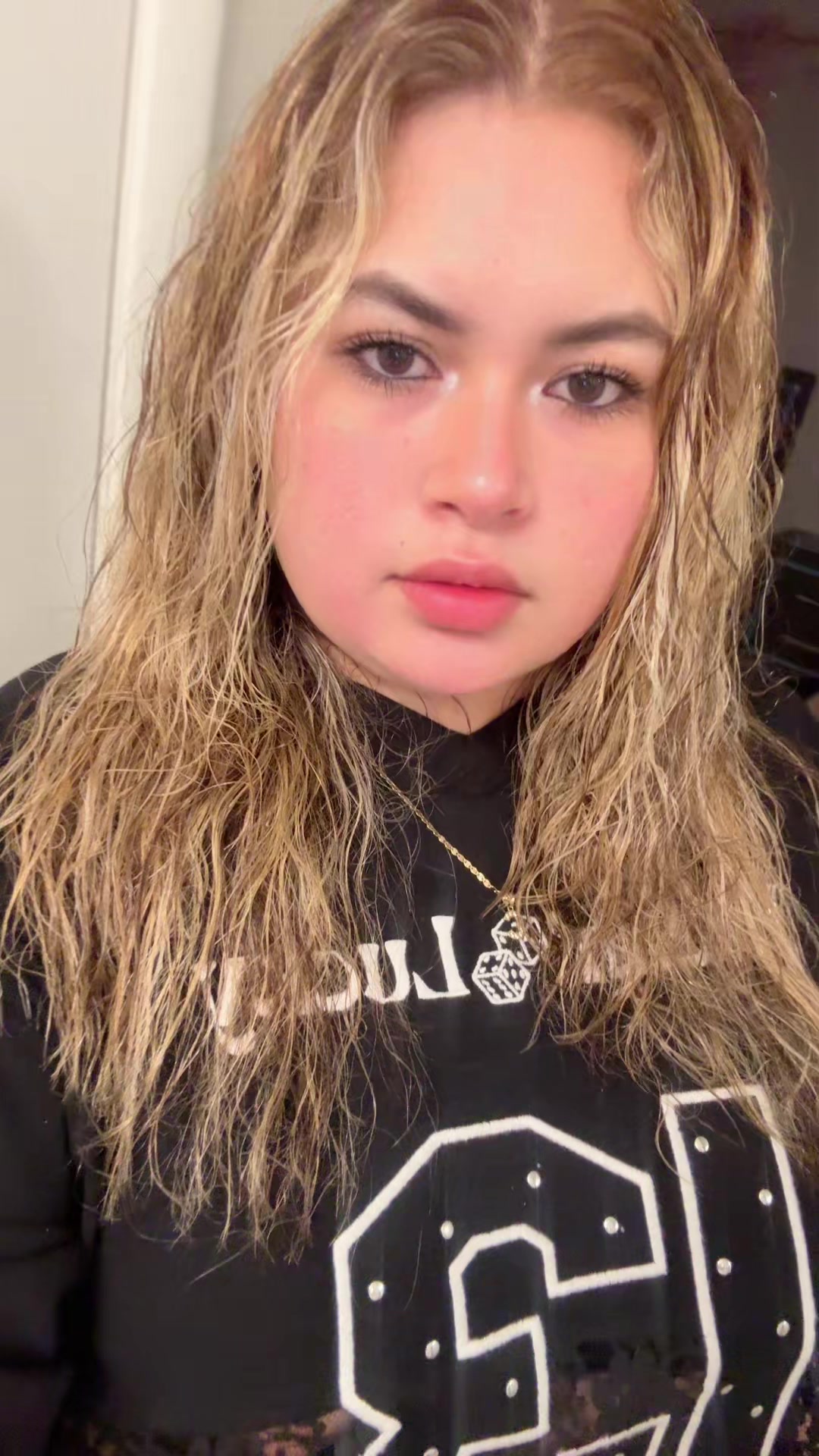 @miaq102