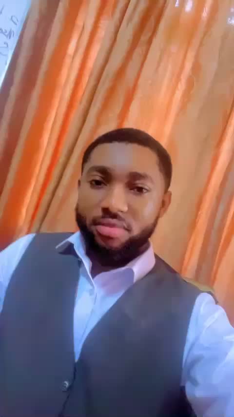 @Nana Akwasi Boateng