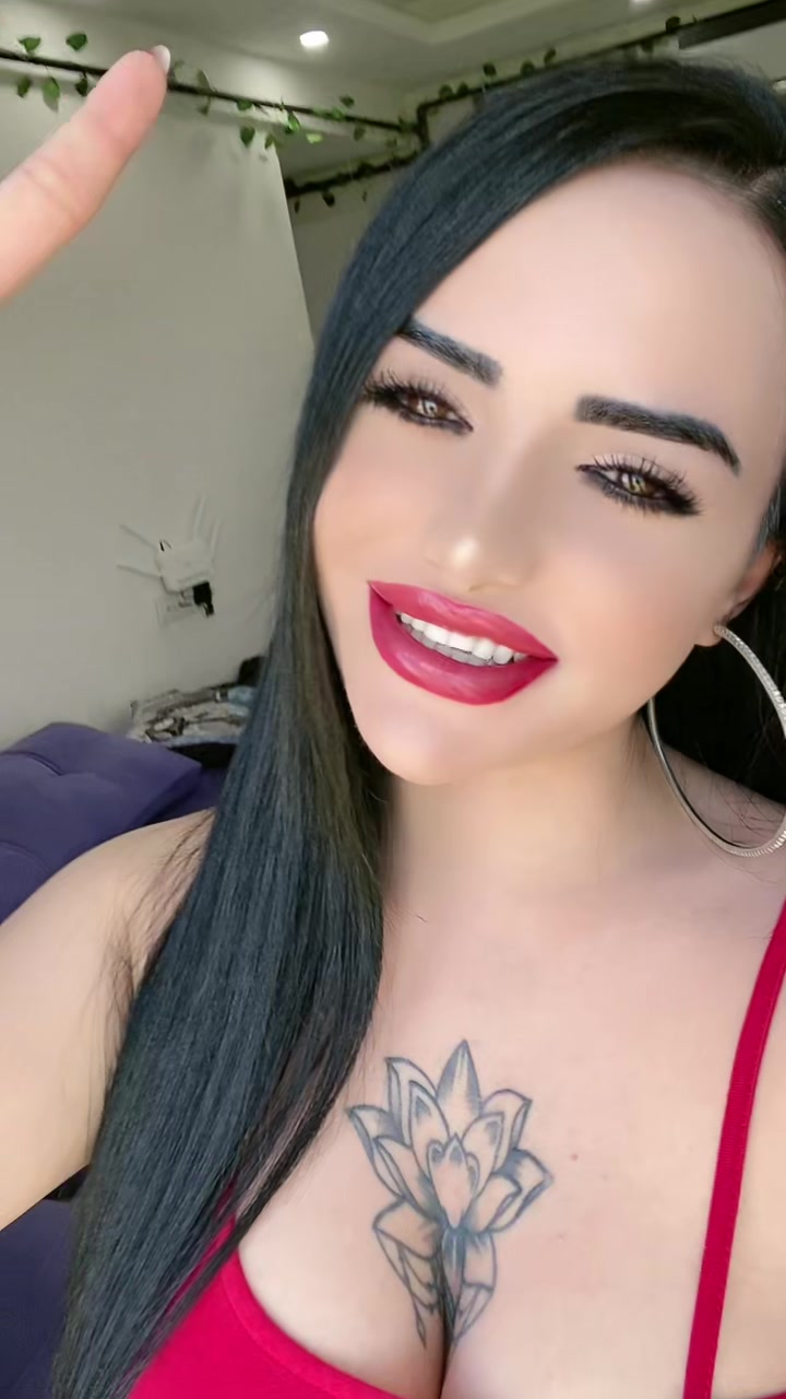 @GAMZE DURMUŞ