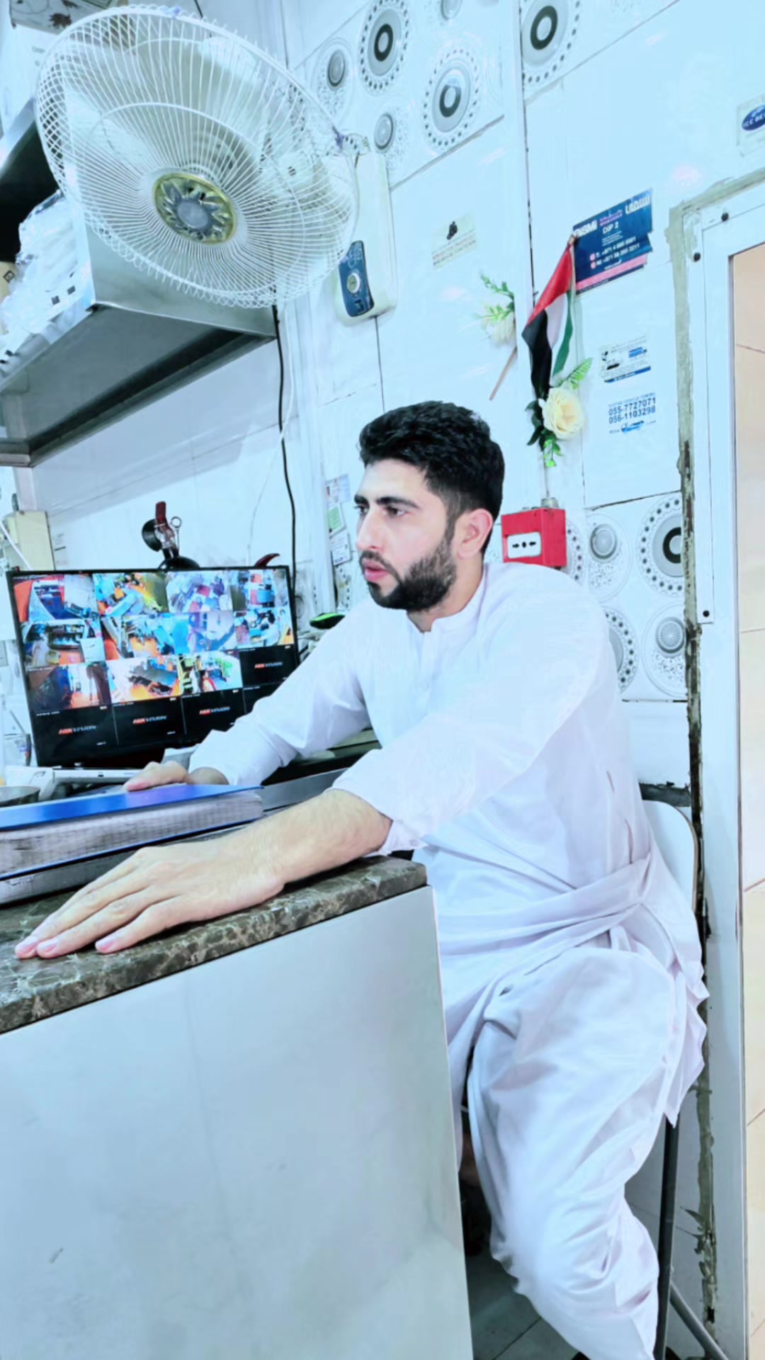 @➳ᴹᴿ᭄𝘼𝙡𝙤𝙣𝙚 𝙗𝙤𝙮 🇵🇰🇹🇷