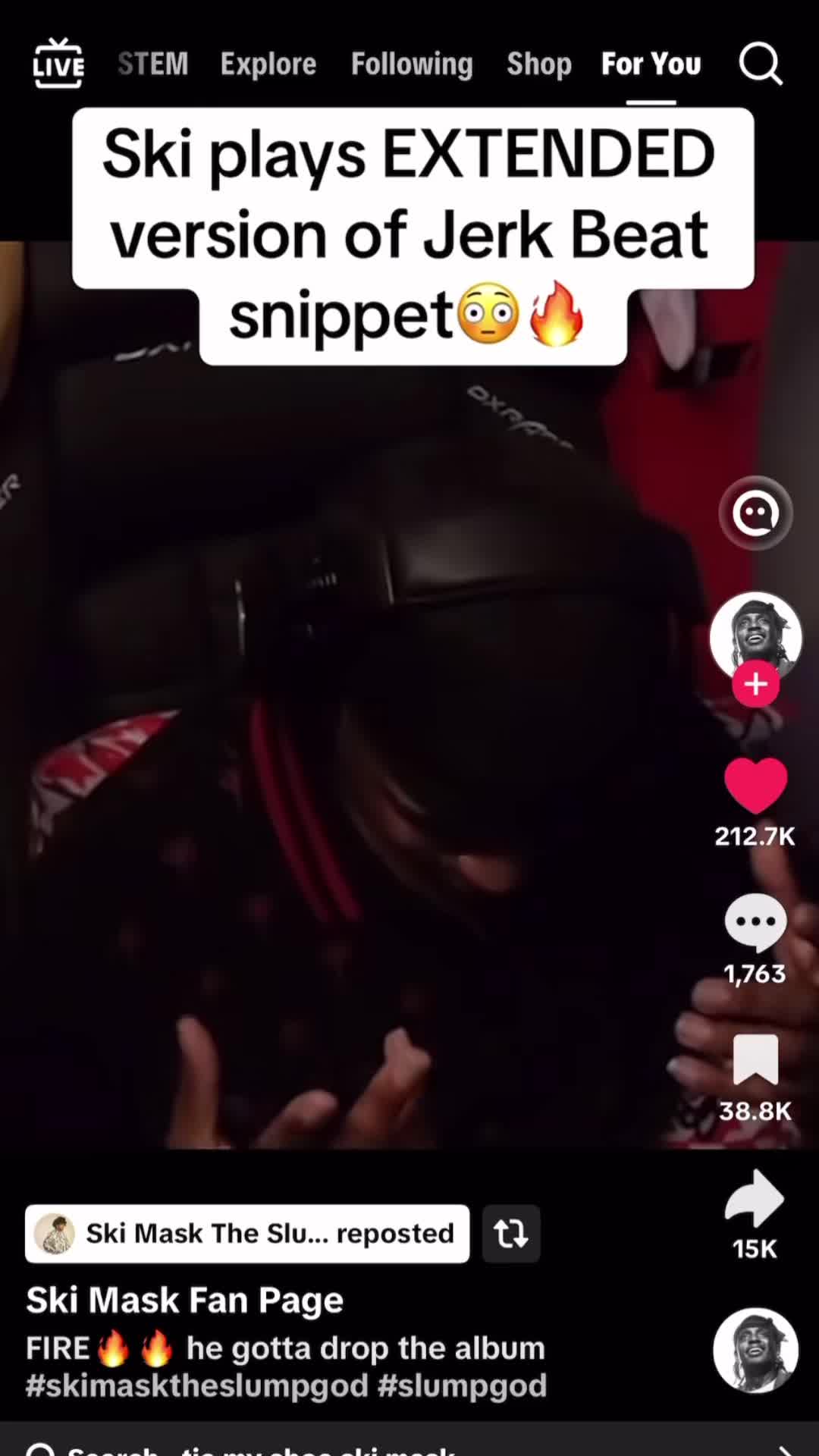 @Freeyb900