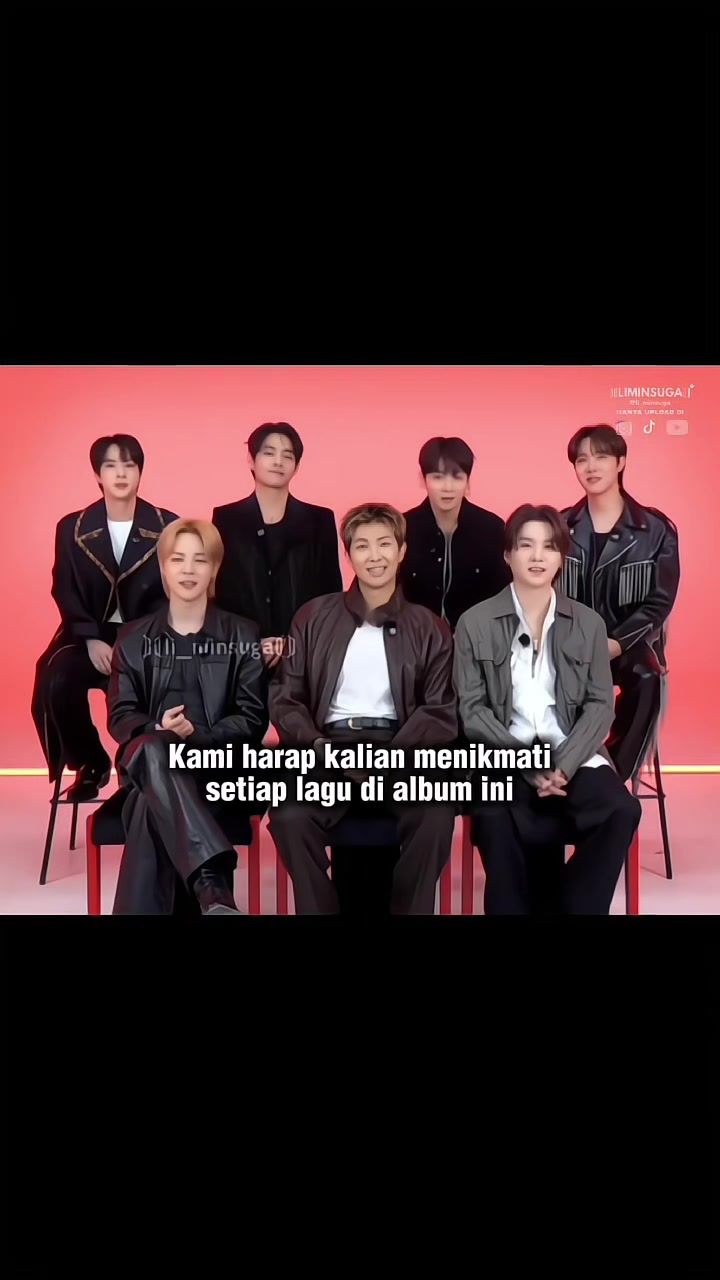 @ig:li_minsuga