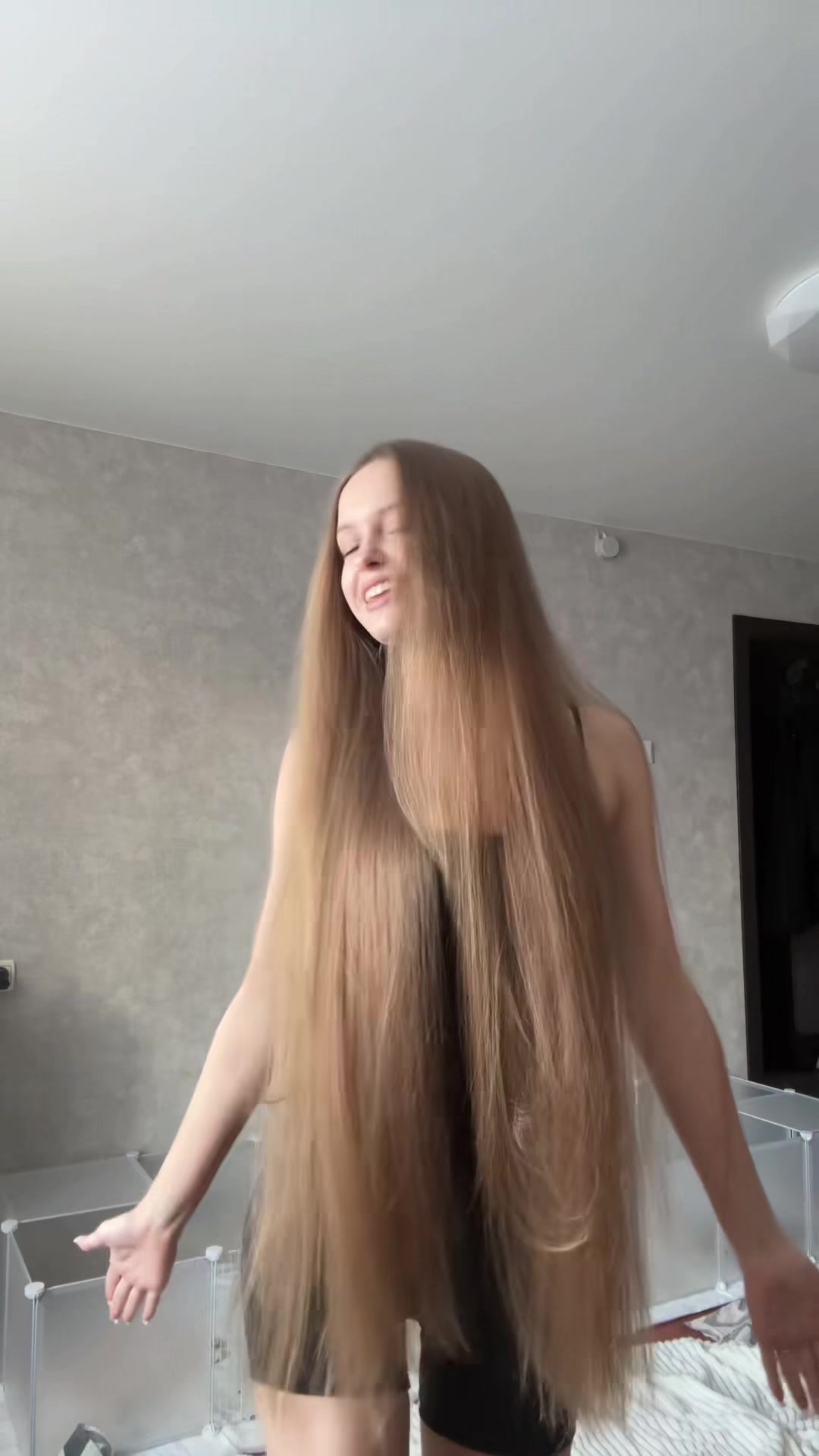@Амина🇺🇦🇦🇿
