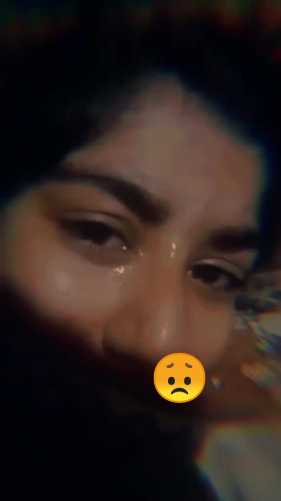 @sana Khan ❤️❤️🥰🥰