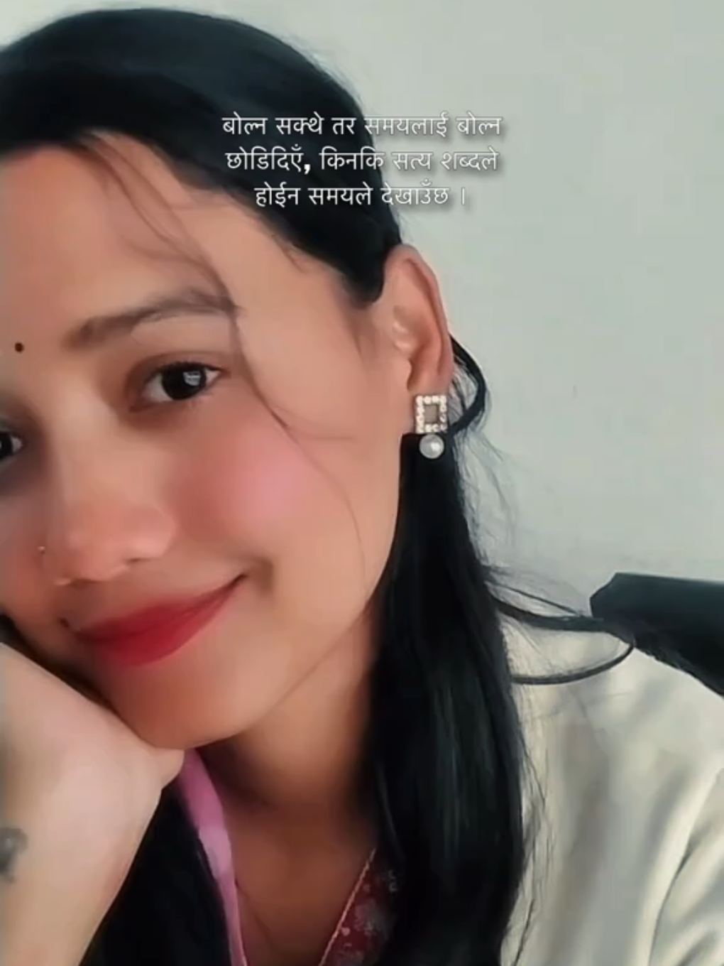 @Ranzeetaa🎀ᥫ᭡