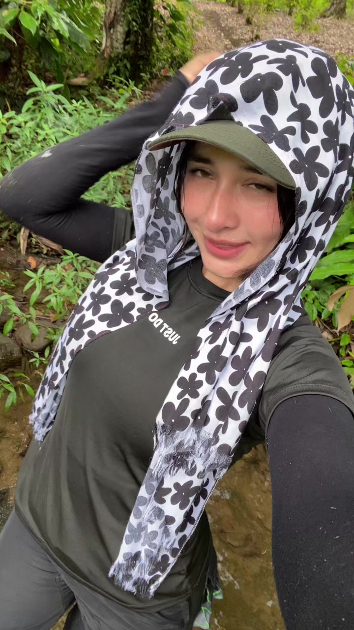 @FERNANDA🍒