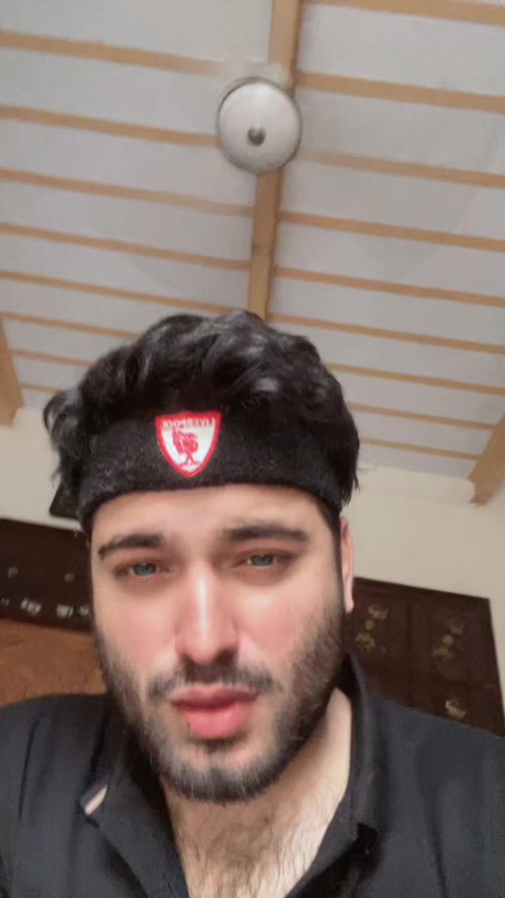 @talha baloch