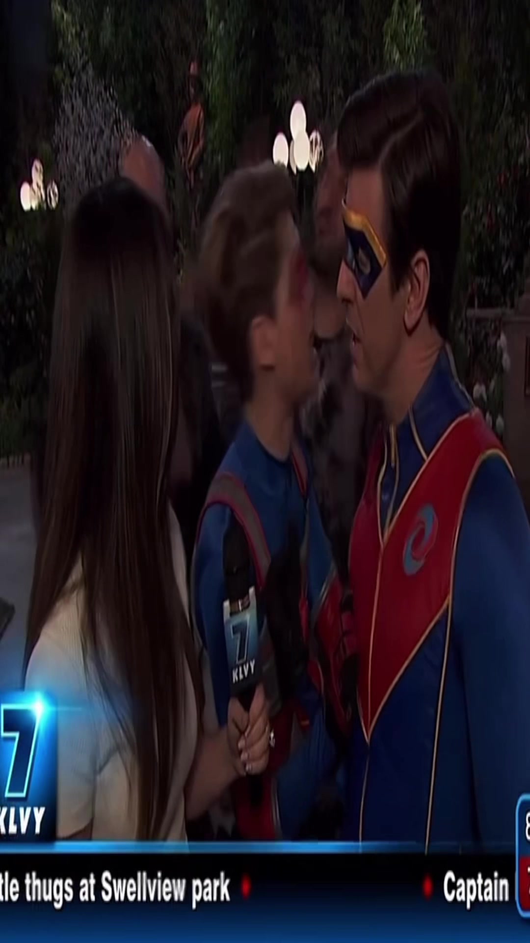 @mclovin