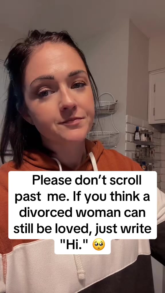 @Sara