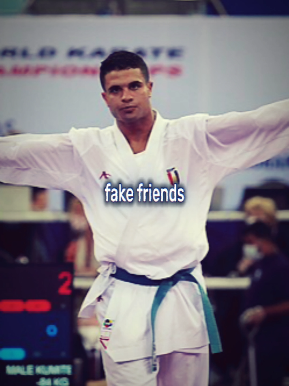 @grecha_wkf