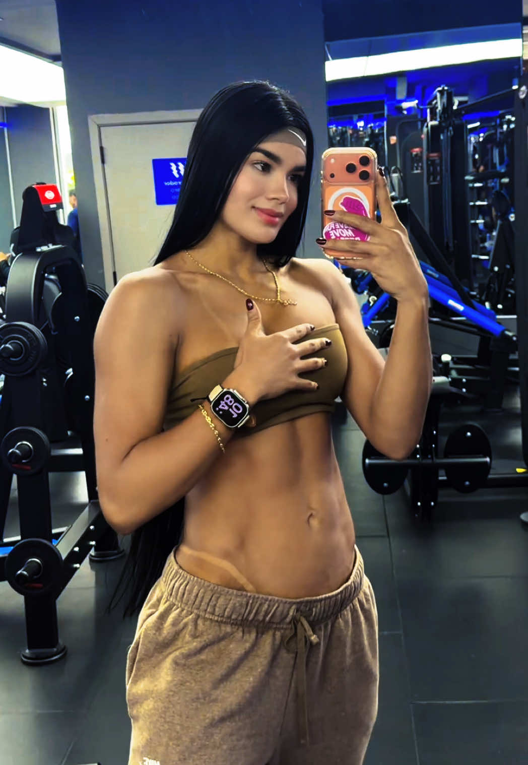 @steff_antonieta