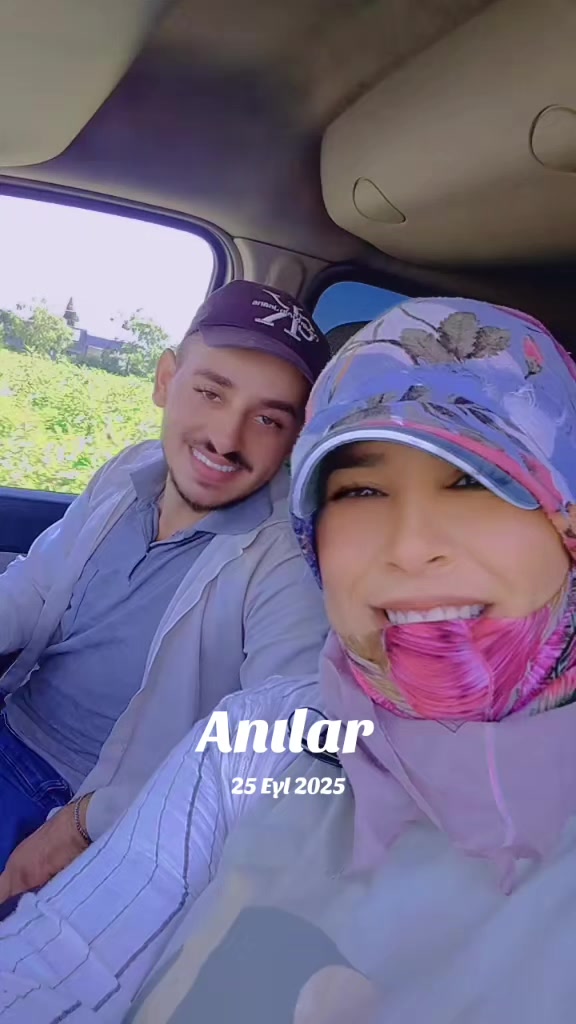 @Ayşe