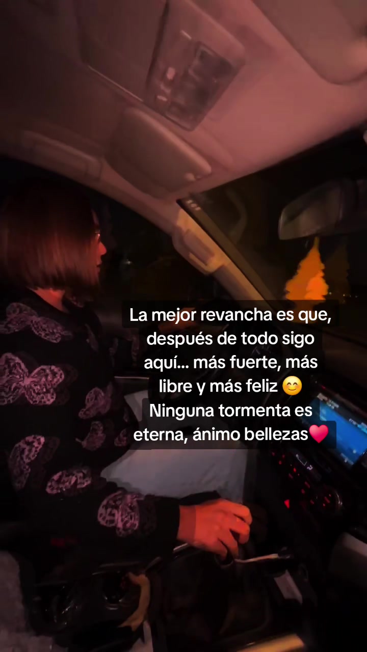 @lyn_a.m