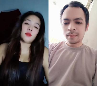 @mas,,ntuull,,sumi🤭