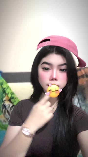 @Yaya