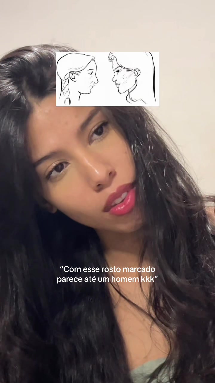 @Mih Simon