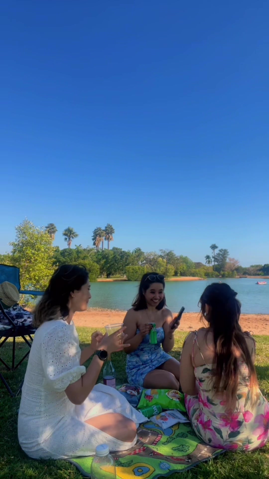 @Seema Baraili❤️