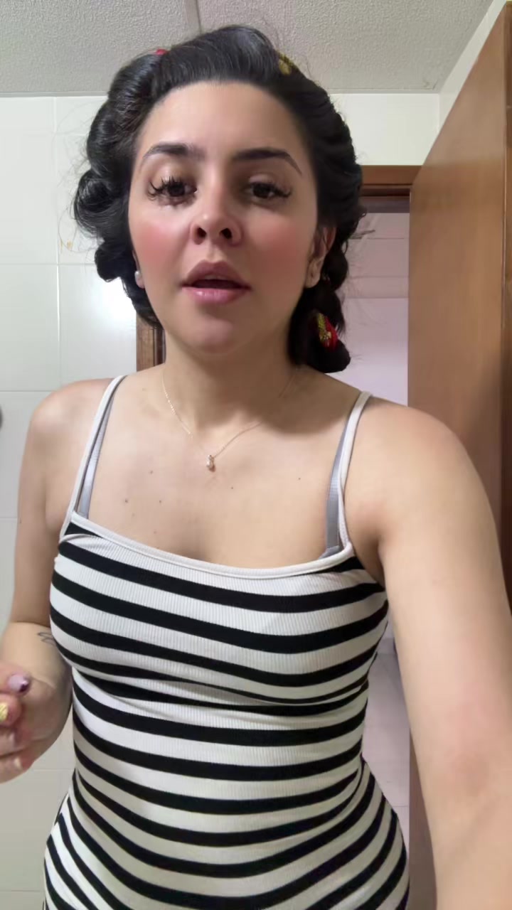 @Paula Salazar