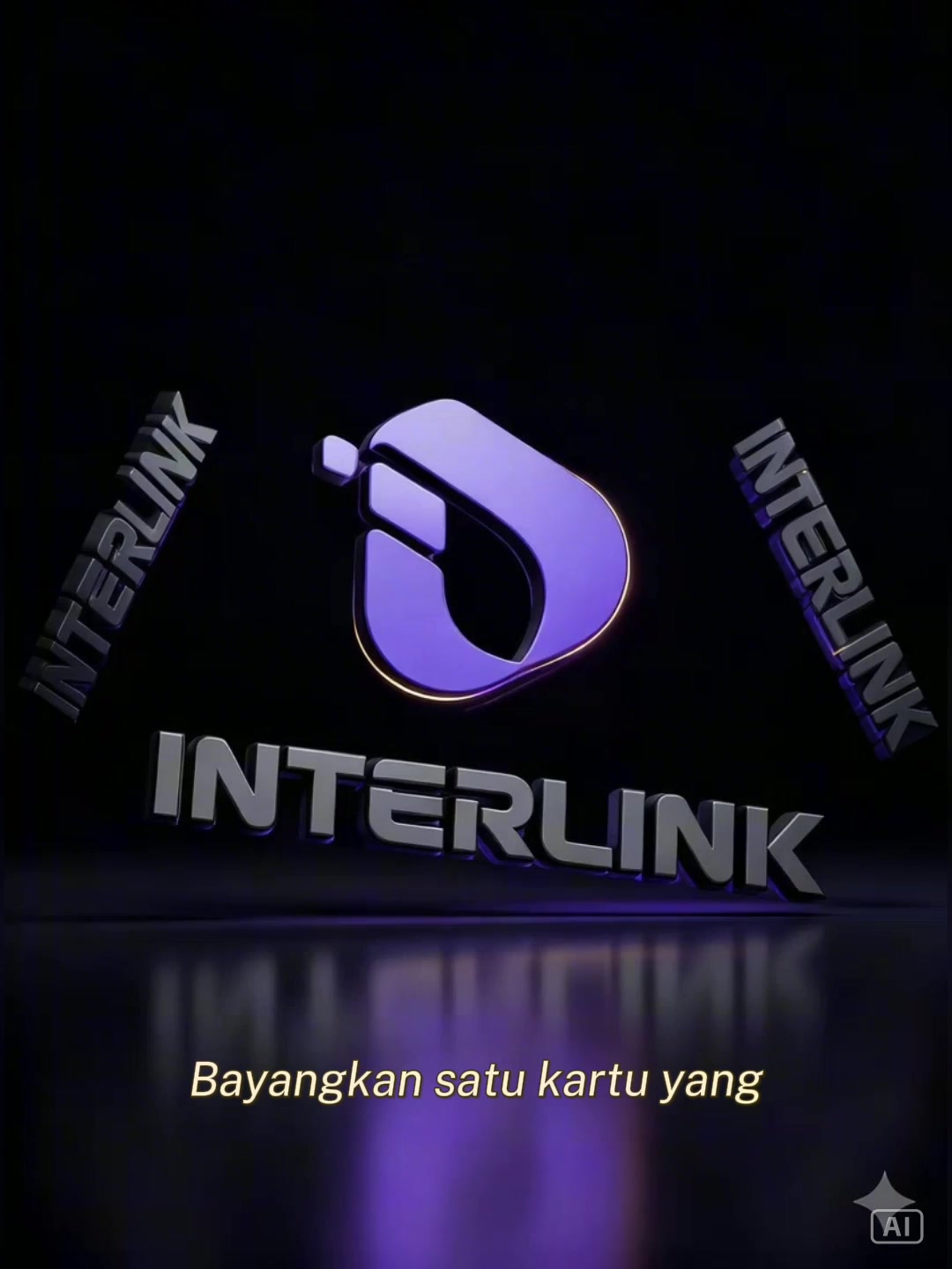 @Taufik | InterlinkLabs