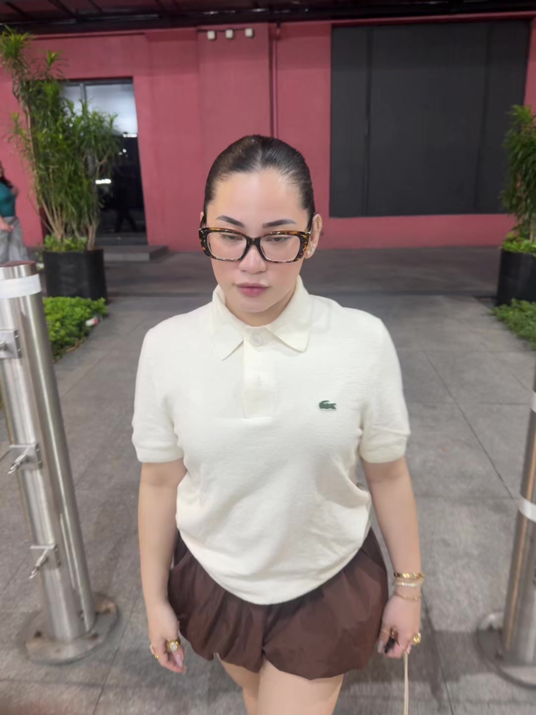 @bavygorl ๐
