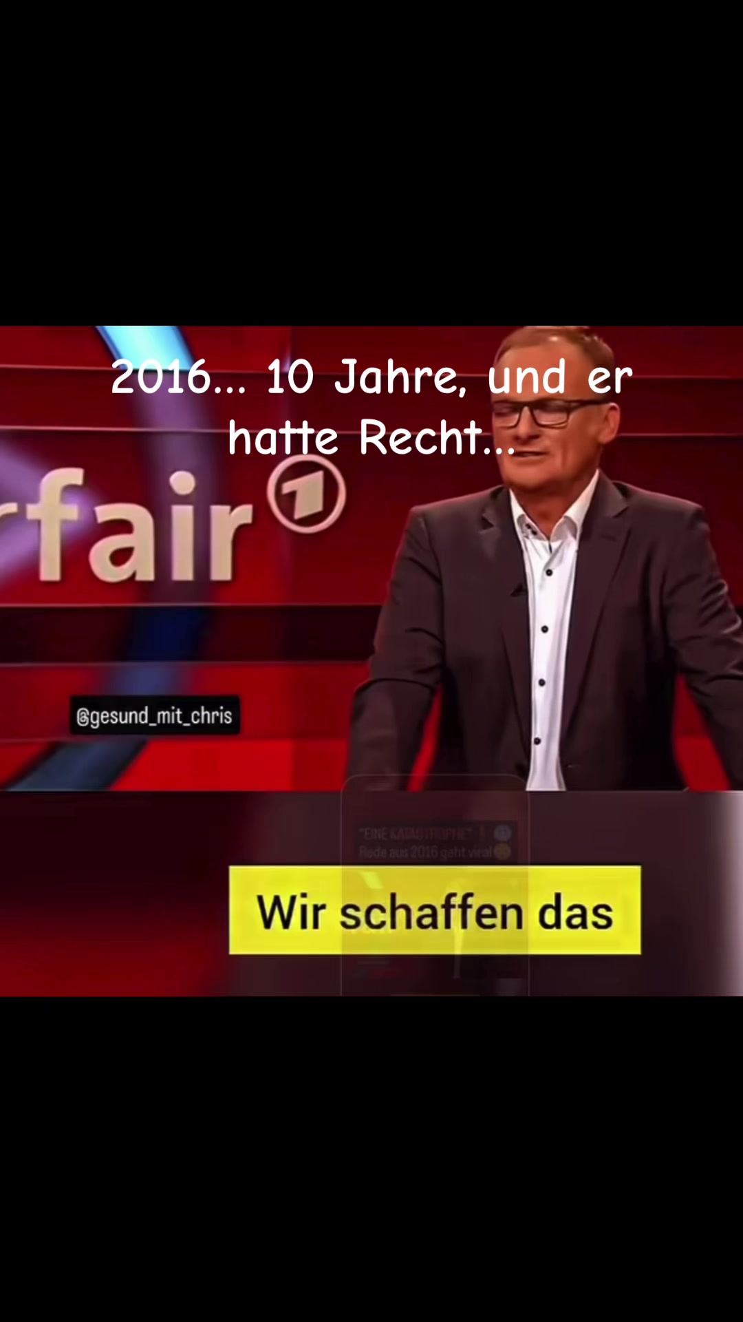 @ragus_de