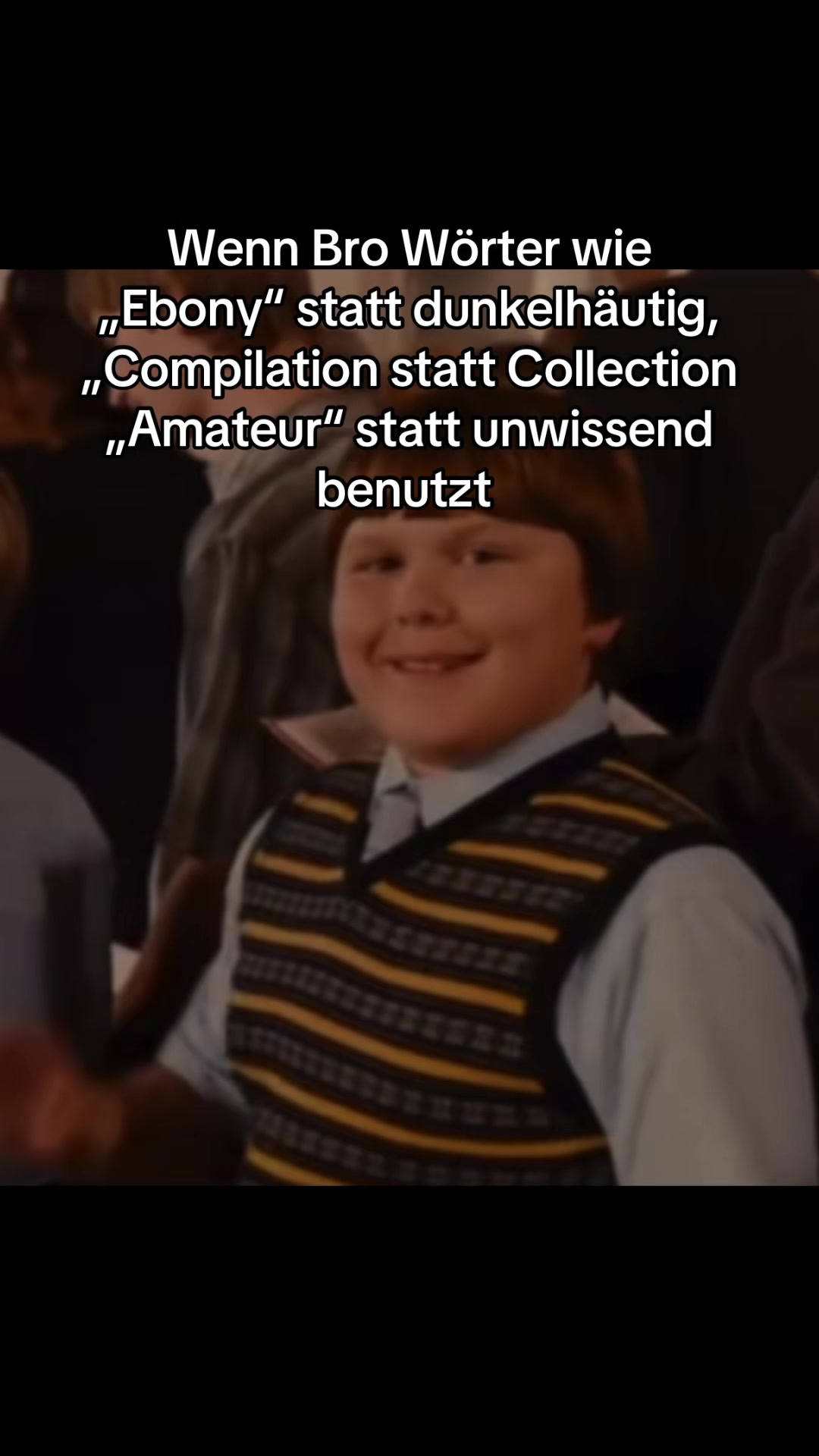@nick