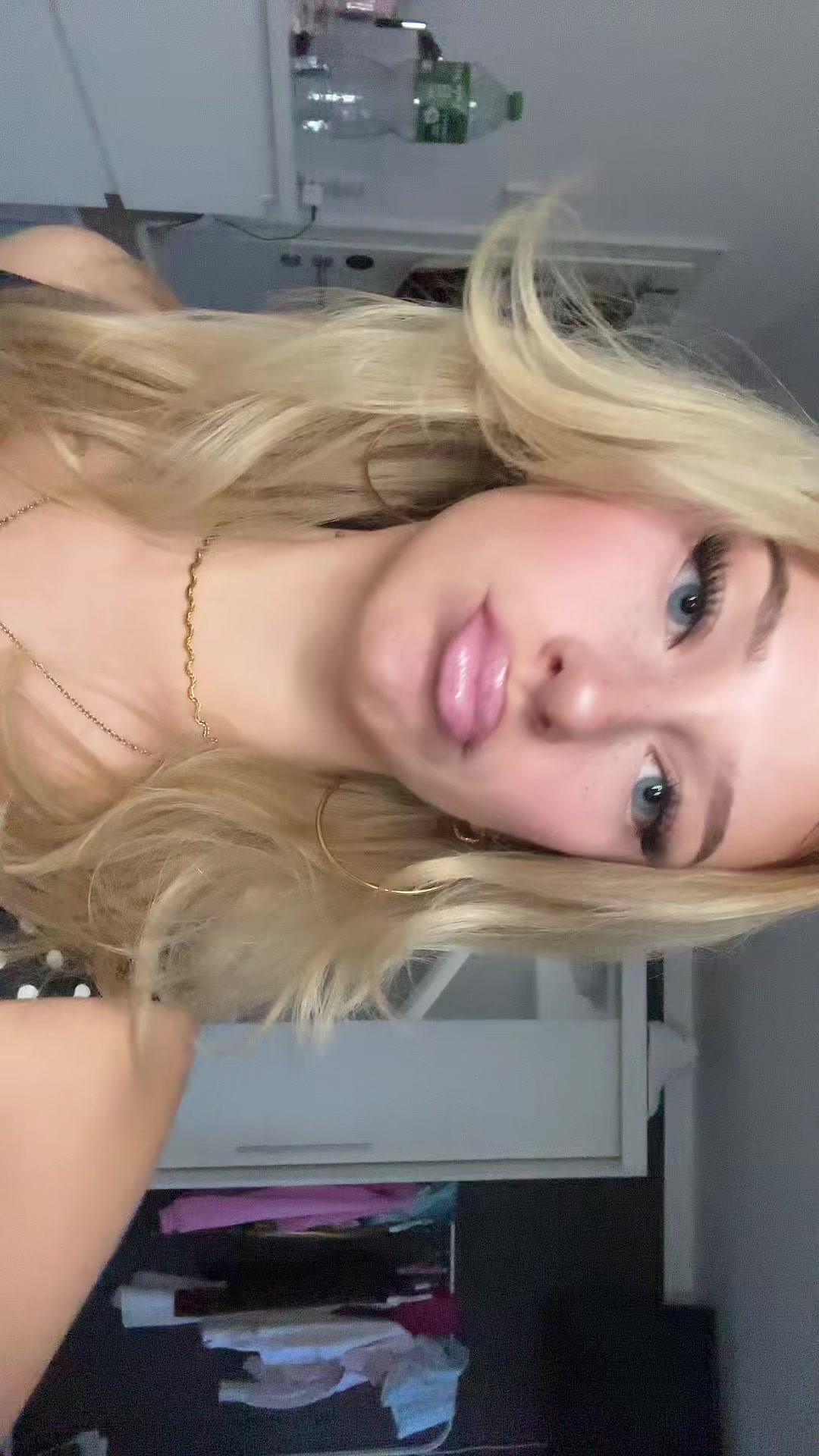 @☆ ɳαɳƈყ ☆
