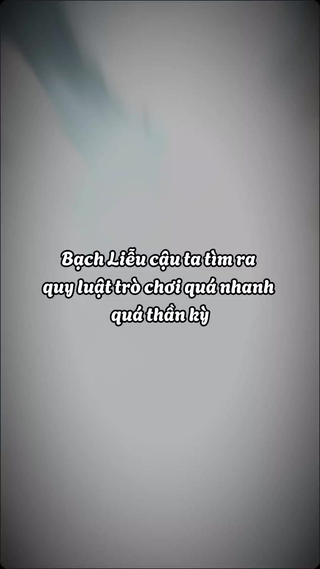 @Juanbee