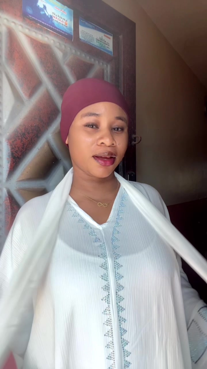 @Teeha_xx💫❤️