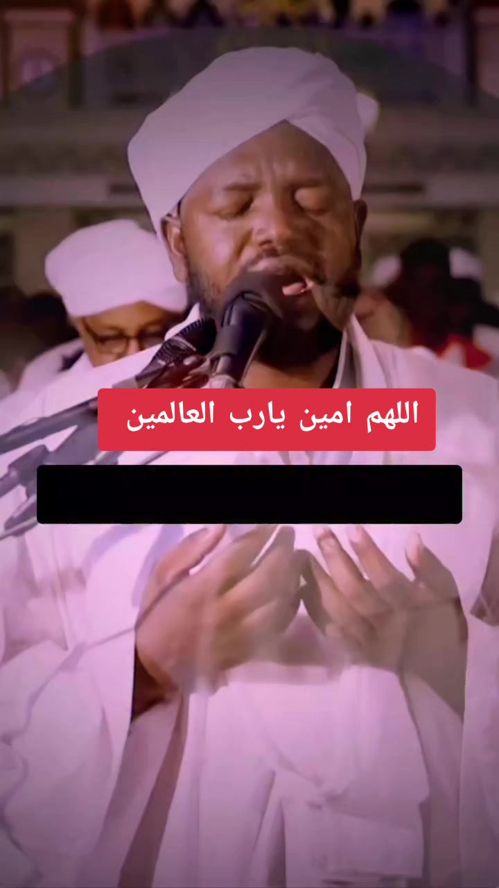 @كبشرة العمالقه اخو الشهيد ✌️💪