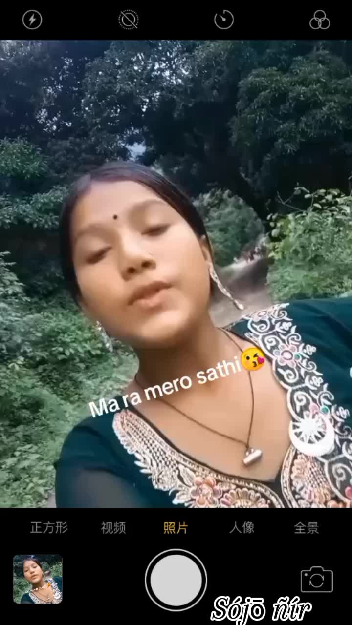 @samjhana roka 4