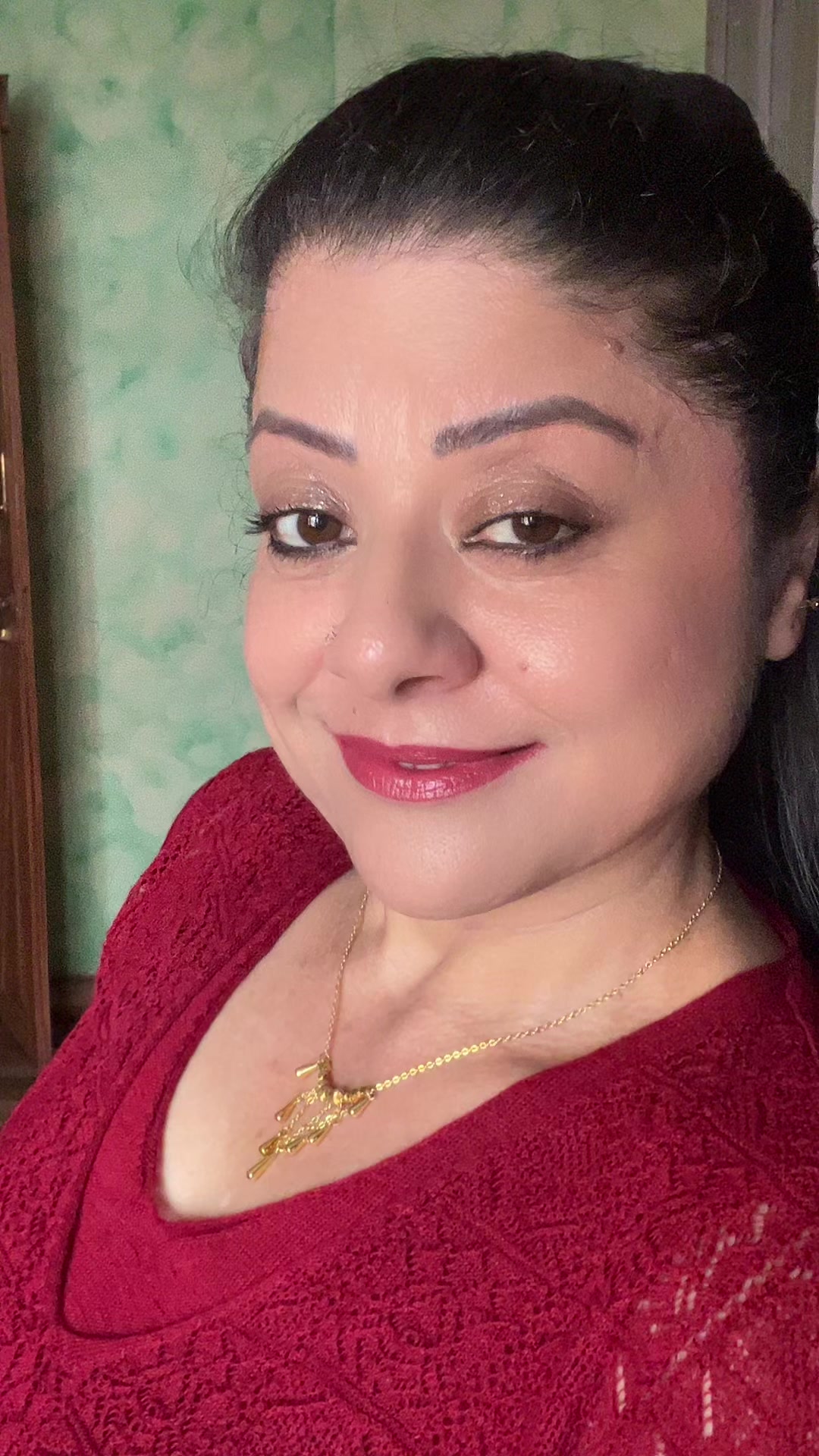 @Sangita Teknath pokharel