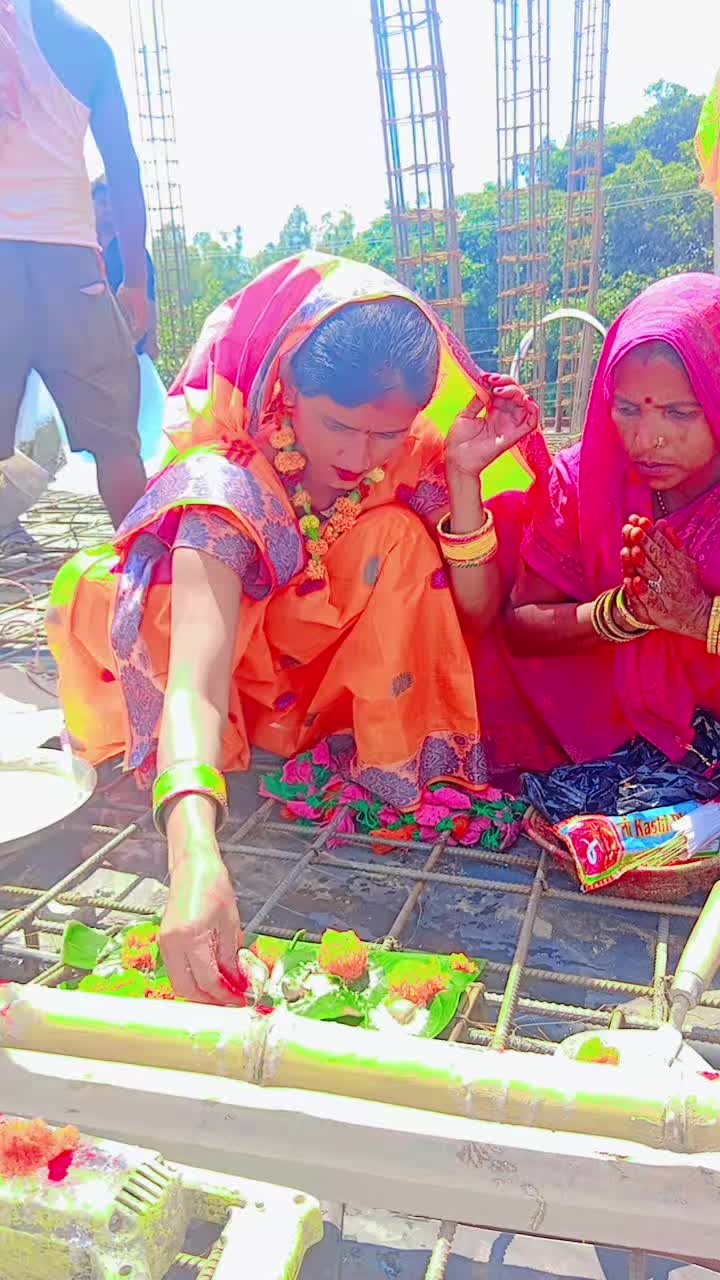 @Nidhi Yadav
