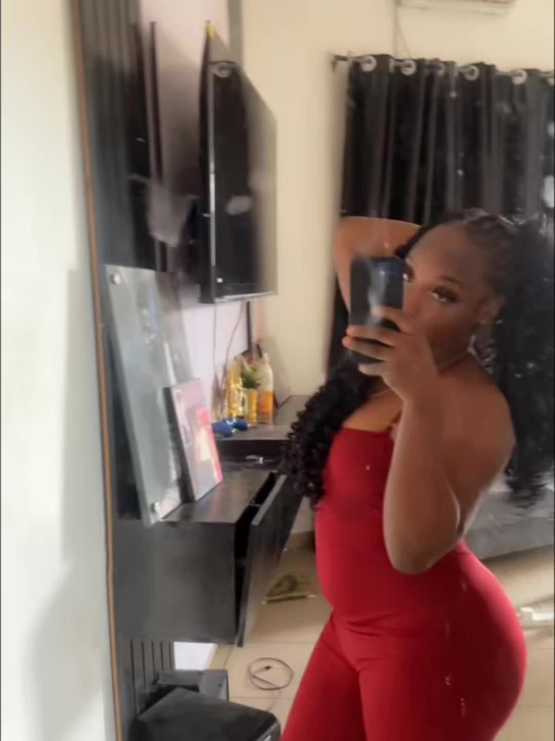 @Ochanya💕