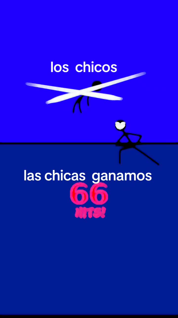 @notificación